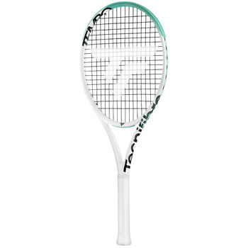 Adult tennis racket TEMPO 285